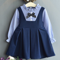 uploads/erp/collection/images/Children Clothing/DuoEr/XU0259471/img_b/img_b_XU0259471_1_LwlEAzjMz2EJsmU0oDHIy_vqqj8UY_gj